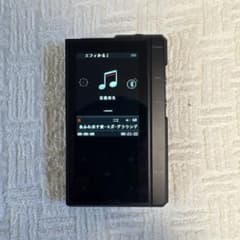 エフィかる♪ミュージック　特殊音源　プレーヤー エフィかる♪ミュージック・プレイヤー 特殊音源 - メルカリ