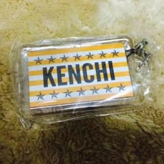 新品未開封 KENCHI ガチャ クリーナーのサムネイル