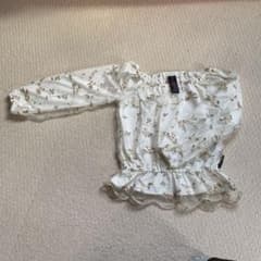 JEWELUNA 130のサムネイル