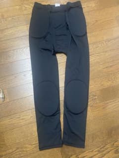 プロテクター　パンツ　スパッツのサムネイル