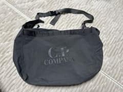 c.p.company ショルダーバッグのサムネイル