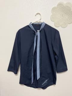 MILKBOYのシャツのサムネイル