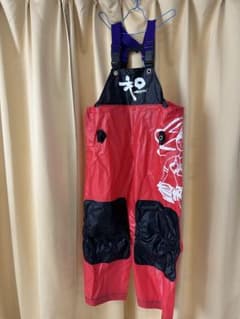 カッパ　水産 本日限り500円引きの4500に致しますのサムネイル