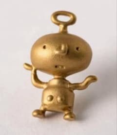 m75933642824_1.jpg?1734360376