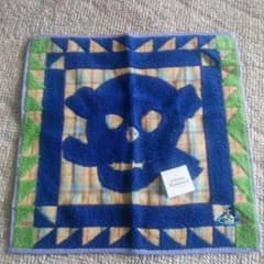 新品です(*^^*)のサムネイル