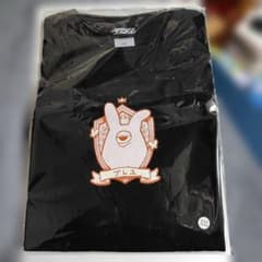 S*m様 ジエメイ　黎鮫ワナ生誕限定tシャツのサムネイル