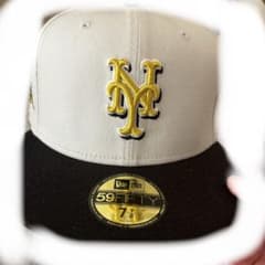 NEWERA METs b-boyのサムネイル