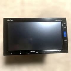 m75934394833_1.jpg?1774275459