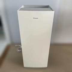 中古 ダイキン 空気清浄機 MCK70XY-W 2021年製 動作確認済み 中古 ダイキン 空気清浄機 MCK70XY-W 2021年製 動作確認済み 中古