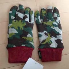 ちはるん様専用のサムネイル