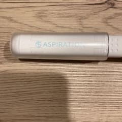 ミニヘアアイロン　アスピレーション ASPIRATIONのサムネイル