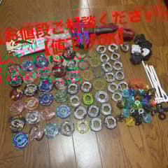 m75935348441_1.jpg?1689412952