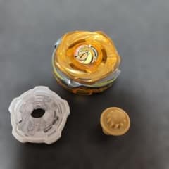 ブラキオウィップ5-70Nr 02のサムネイル