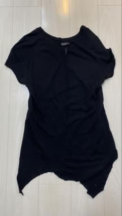 ifsixwasnineカットソー NO.BORN3 Tシャツ - メルカリ