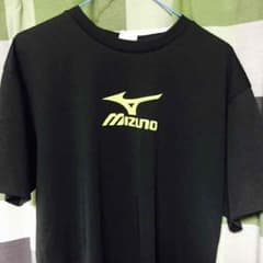 全国私学tシャツのサムネイル