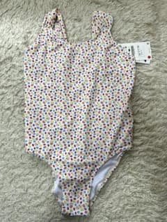 ZARA ザラ　水着　11-12 150のサムネイル