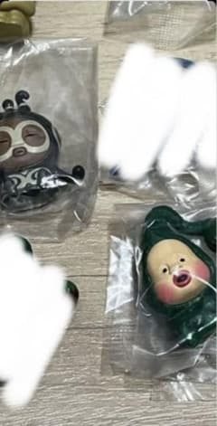 kon様専用のサムネイル