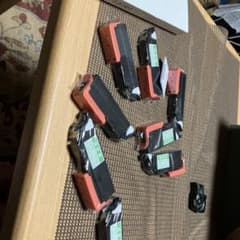 エプソンインクのサムネイル