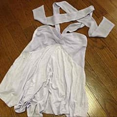 レッセパッセ 未使用のサムネイル