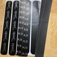 あー。様専用のサムネイル