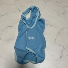 フルオブビガー エリザベスウェアのサムネイル