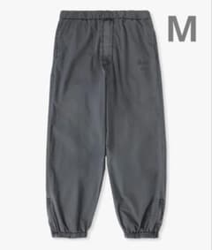 パンツ QUIKSILVER RHC RIDER PROOF PANTS BLACK M QUIKSILVER RHC RIDER PROOF PANTS BLACK - メルカリ