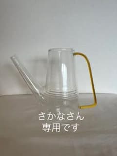 水差し花瓶のサムネイル