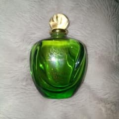 TENDRE POISON EAU DE TOILETTEのサムネイル