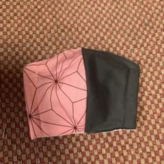 ルルちゃん様専用   ありがとうございます！のサムネイル