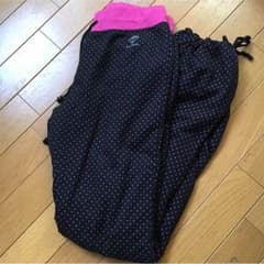 なーちゃん様 お取り置きのサムネイル