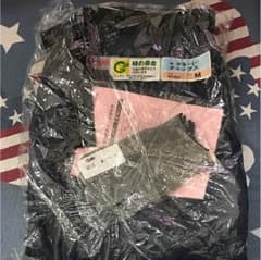 マックグリーン あ・かる〜いチャップスのサムネイル