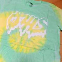 タイダイＴシャツのサムネイル
