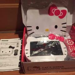 とらぐるまさま専用のサムネイル