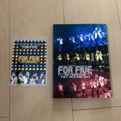 即購入ok!!】ゴスペラーズ坂ツアー2012～2013 初回限定パッケージ