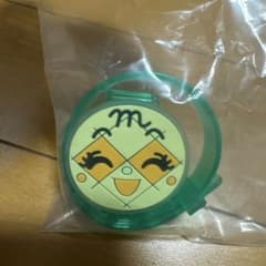 アンパンマン ライトブレス メロンパンナのサムネイル