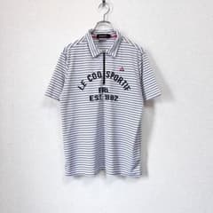 2点まとめて【フォロー割有！コメントください⭐︎】 公明⬛️フォロー割・おまとめ割実施中⬛️ の出品した商品