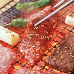 専用(^^)/のサムネイル