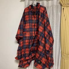 まゆ様 専用のサムネイル