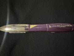 L'OREAL DOUBLE EXTENSION CURLマスカラ　廃盤品のサムネイル