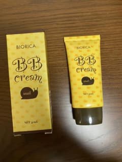 みきたん様　専用のサムネイル