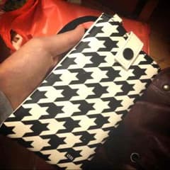 JUNKO様専用☆のサムネイル