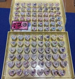 Saruwa様 専用のサムネイル
