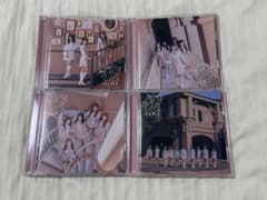 イコラブ ＝LOVE とくべチュ、して CDのサムネイル