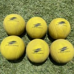 しーまん様のサムネイル