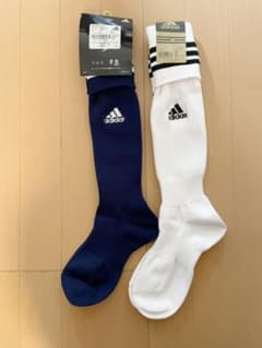 アディダス サッカーソックス adidasのサムネイル