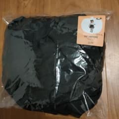 CAT COSTUME ネココスチューム 80-100cm
