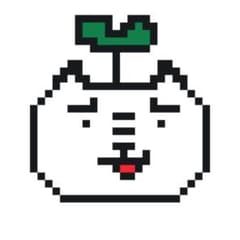 【yysd様専用 速達】ロメオルビン　クスピダータメンチャカのサムネイル