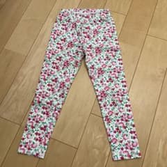 Polo Ralph Lauren 花柄スパッツのサムネイル