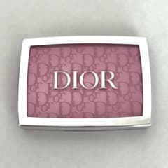 Dior Rosy Glow 001 Pink