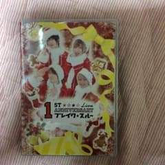 ブレイク☆スルーのサムネイル